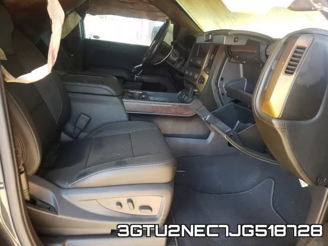 3GTU2NEC7JG518728 фото 6