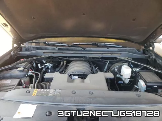 3GTU2NEC7JG518728 фото 8
