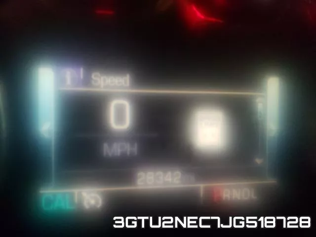 3GTU2NEC7JG518728 фото 9