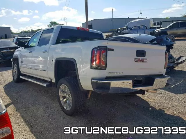 3GTU2NEC8JG327335 фото 4