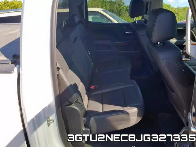 3GTU2NEC8JG327335 фото 7