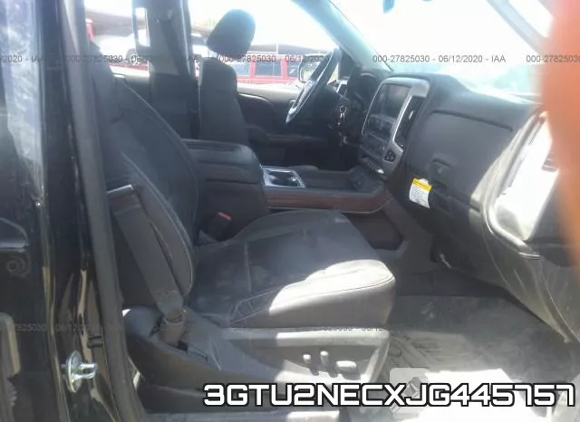 3GTU2NECXJG445757 фото 6