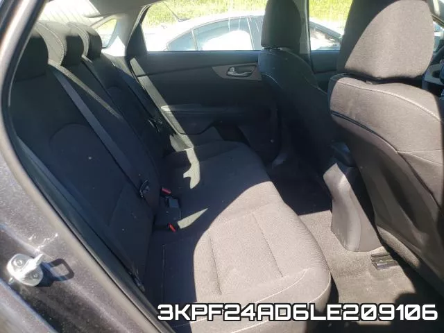 3KPF24AD6LE209106 фото 7