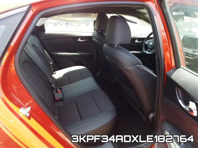 3KPF34ADXLE182764 фото 7