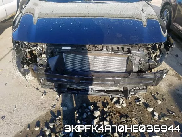 3KPFK4A70HE036944 фото 10