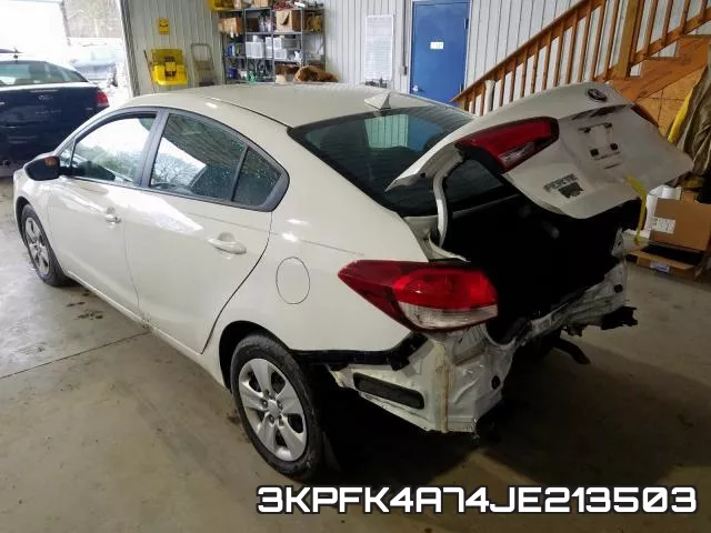 3KPFK4A74JE213503 фото 4