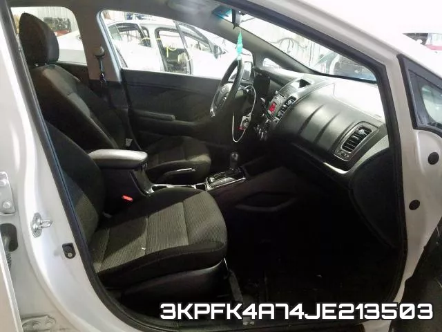 3KPFK4A74JE213503 фото 6