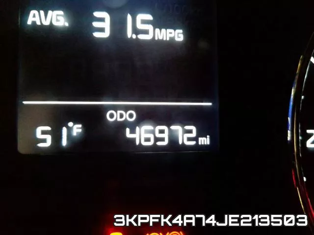3KPFK4A74JE213503 фото 9