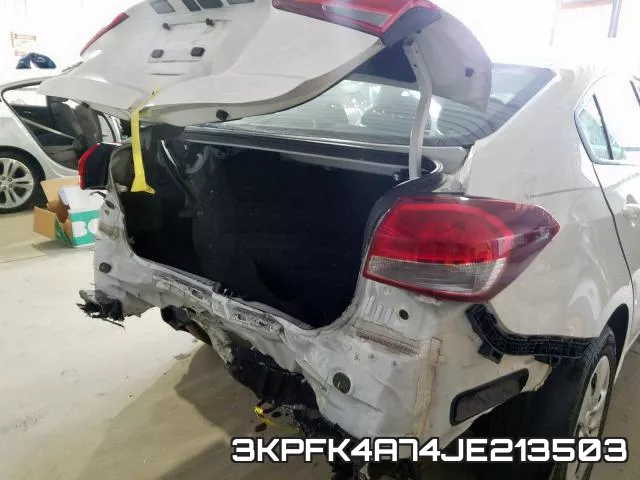 3KPFK4A74JE213503 фото 10