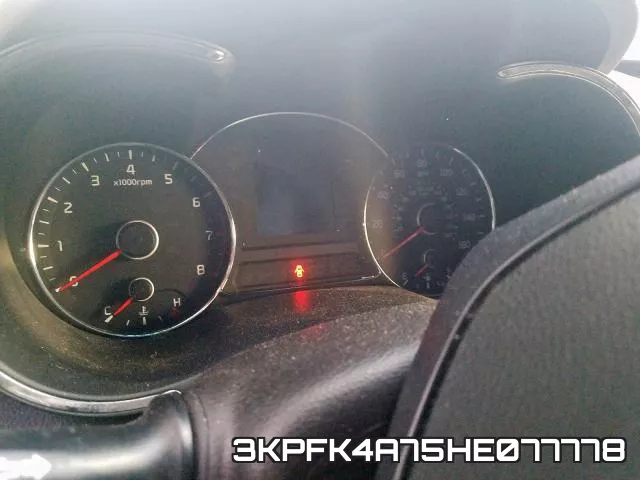 3KPFK4A75HE077778 фото 9