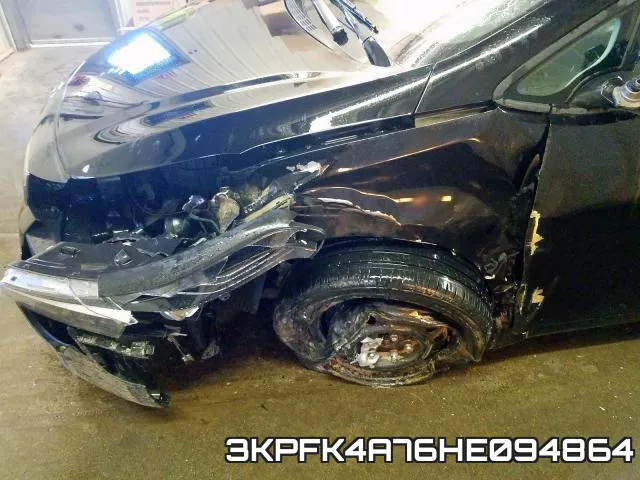 3KPFK4A76HE094864 фото 10