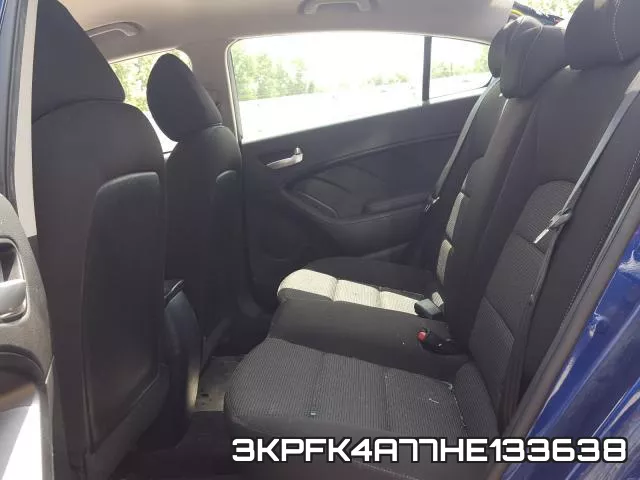 3KPFK4A77HE133638 фото 7