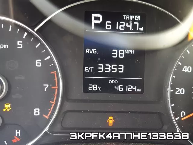 3KPFK4A77HE133638 фото 9
