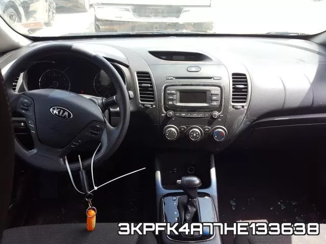 3KPFK4A77HE133638 фото 10
