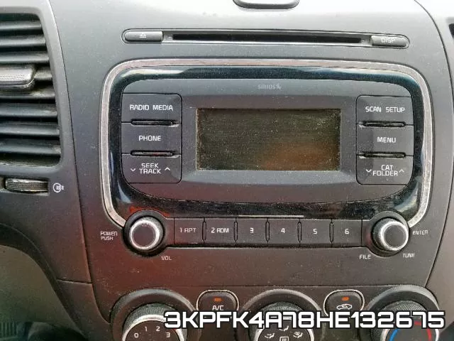 3KPFK4A78HE132675 фото 10