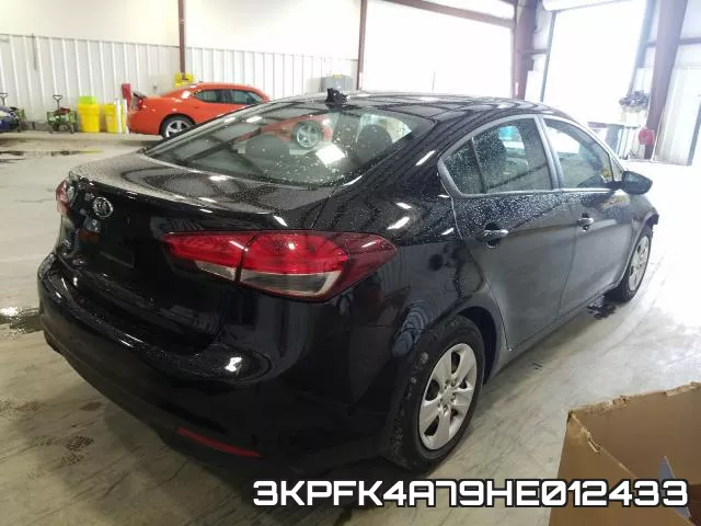 3KPFK4A79HE012433 фото 5