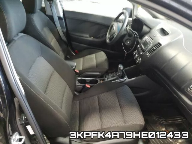 3KPFK4A79HE012433 фото 6