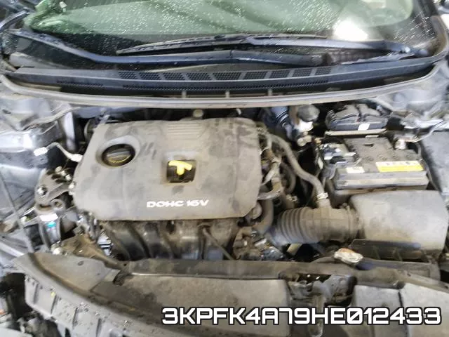 3KPFK4A79HE012433 фото 8