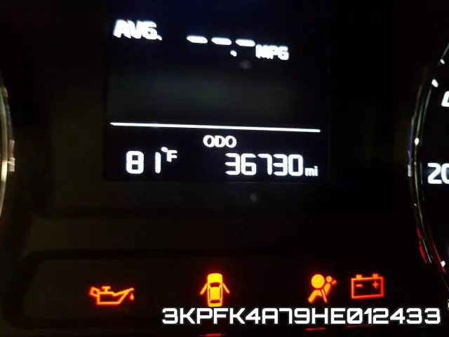 3KPFK4A79HE012433 фото 9