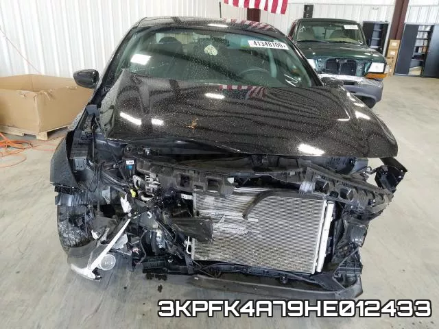 3KPFK4A79HE012433 фото 10