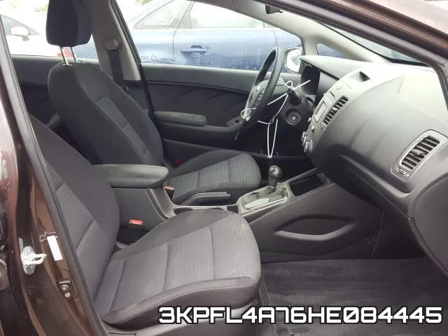 3KPFL4A76HE084445 фото 6