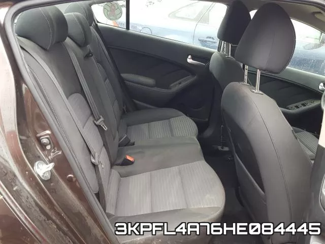 3KPFL4A76HE084445 фото 7