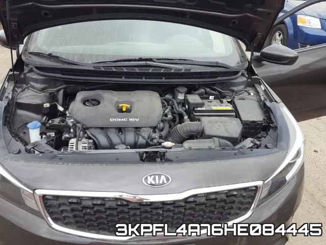 3KPFL4A76HE084445 фото 8