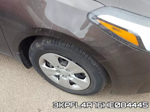 3KPFL4A76HE084445 фото 10