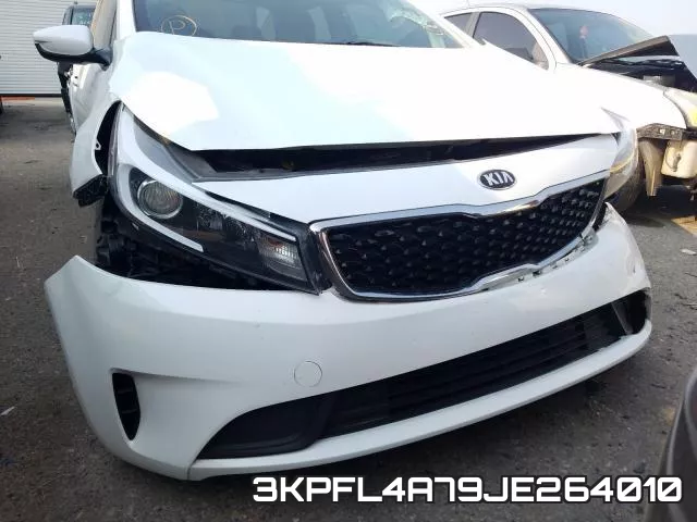 3KPFL4A79JE264010 фото 10