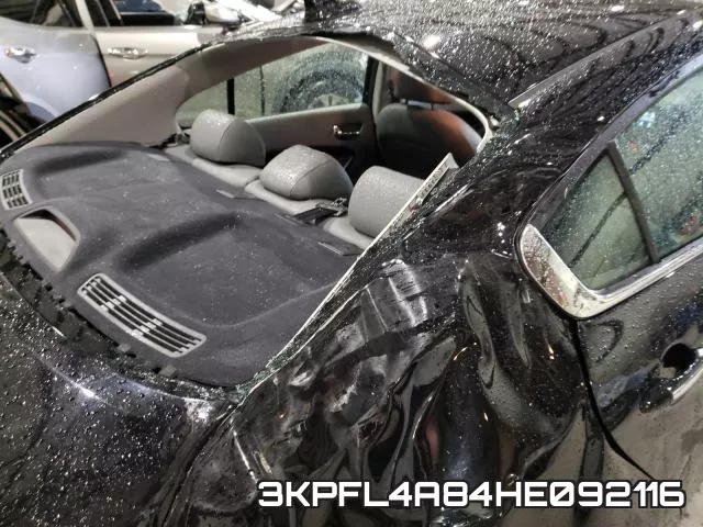 3KPFL4A84HE092116 фото 10