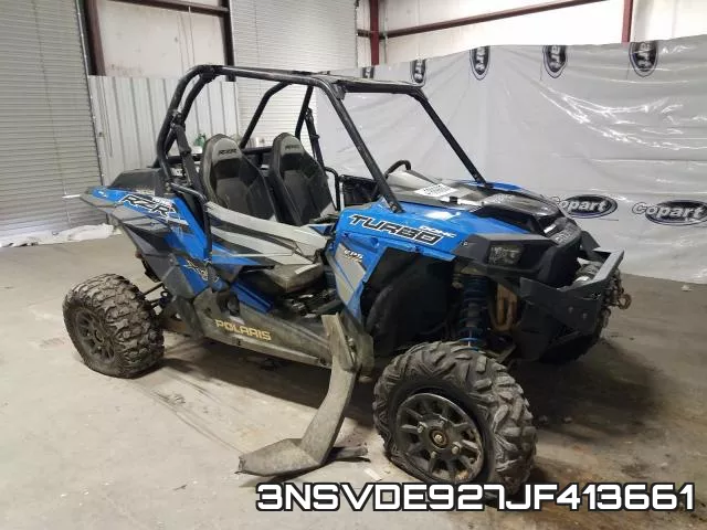 3NSVDE927JF413661 фото 10