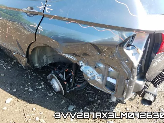 3VV2B7AX3LM072630 фото 10