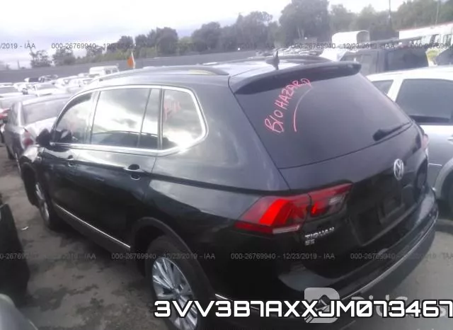 3VV3B7AXXJM073467 фото 4