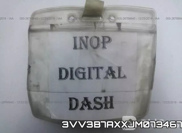 3VV3B7AXXJM073467 фото 8