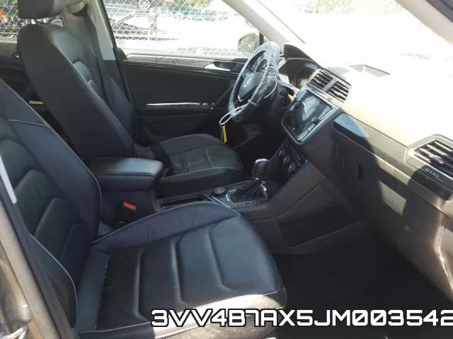 3VV4B7AX5JM003542 фото 6