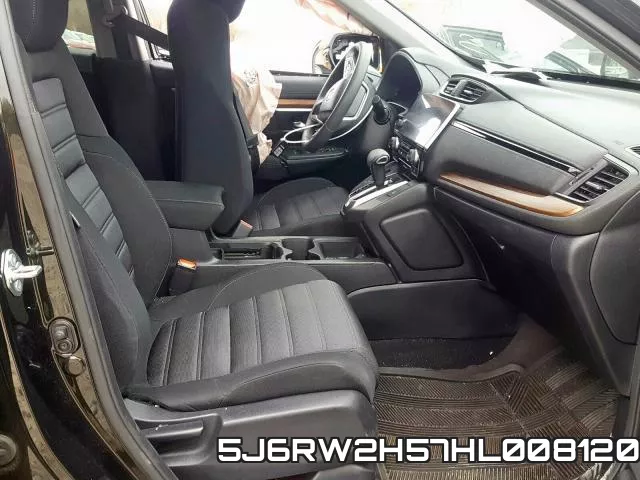 5J6RW2H57HL008120 фото 6