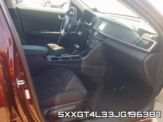 5XXGT4L33JG196387 фото 6