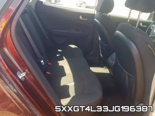 5XXGT4L33JG196387 фото 7
