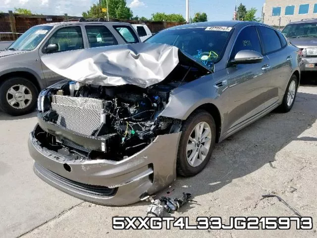 5XXGT4L33JG215973 фото 3