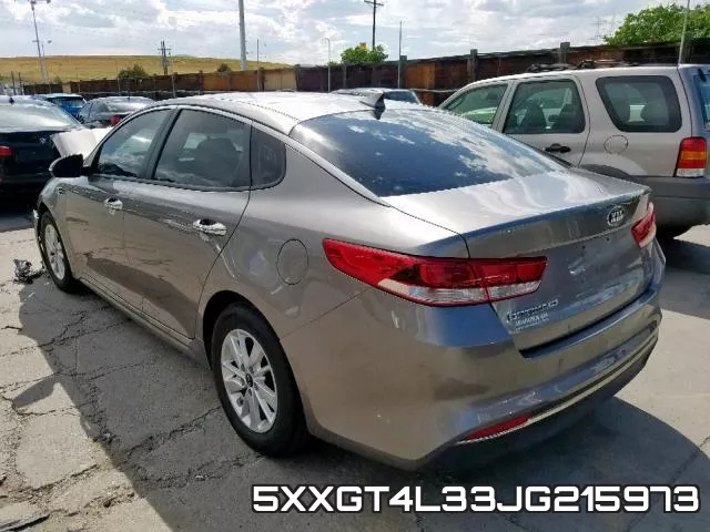5XXGT4L33JG215973 фото 4