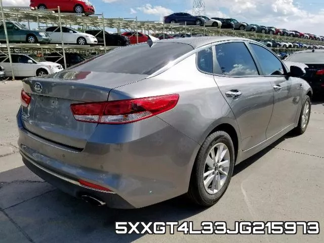 5XXGT4L33JG215973 фото 5