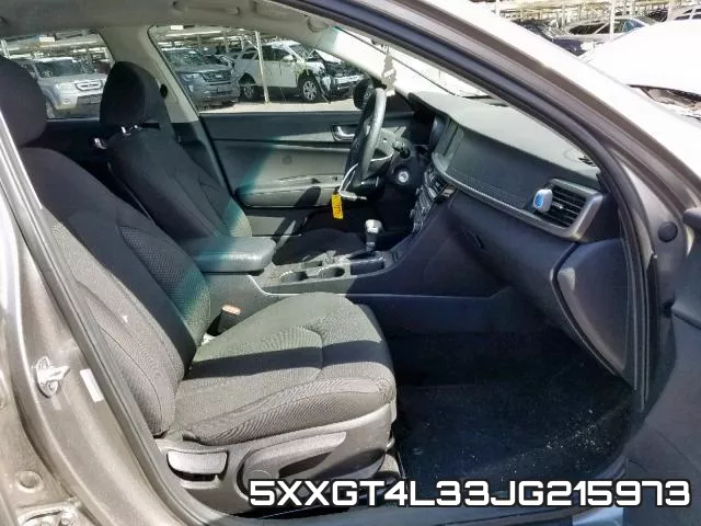 5XXGT4L33JG215973 фото 6