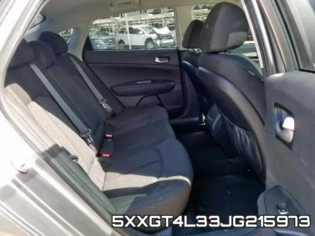 5XXGT4L33JG215973 фото 7