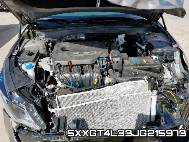 5XXGT4L33JG215973 фото 8