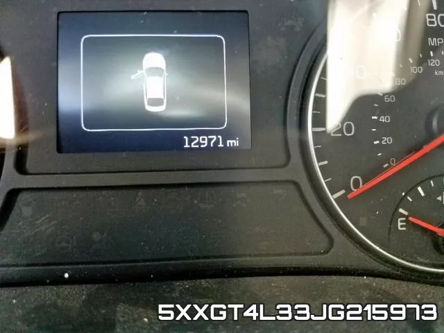 5XXGT4L33JG215973 фото 9