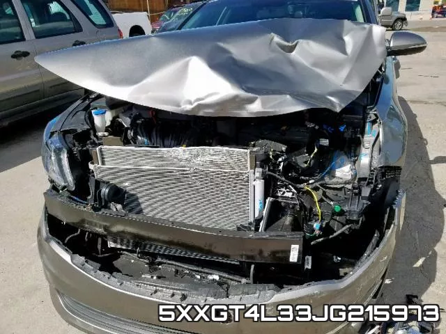 5XXGT4L33JG215973 фото 10
