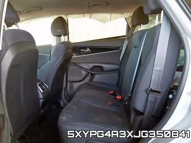 5XYPG4A3XJG350841 фото 7