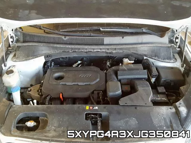 5XYPG4A3XJG350841 фото 8