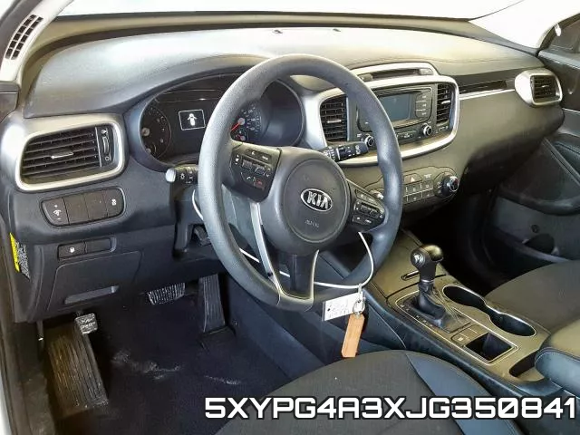 5XYPG4A3XJG350841 фото 10