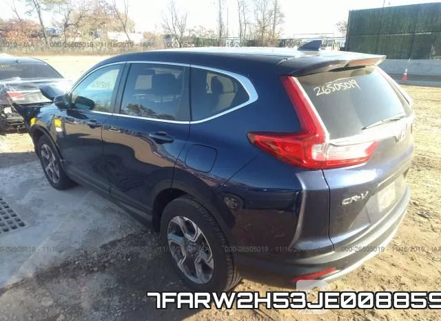 7FARW2H53JE008859 фото 4